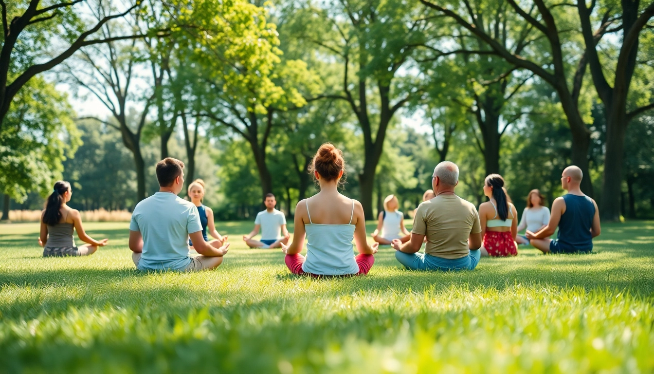 Practical Mental Health Tips for Everyday Well-Being and Resilience