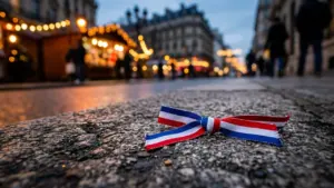 14 juillet à Lille : bals et feu d’artifice gratuits: ce qu'il faut retenir