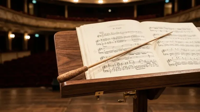 À Clermont-Ferrand, Zappa passe au symphonique le 27 juin