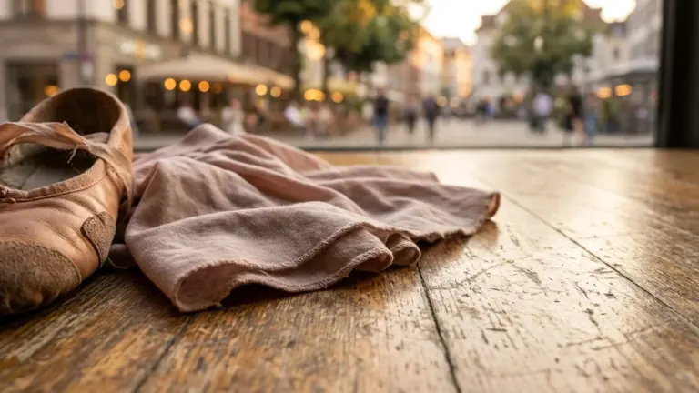 À Lyon, « Si proche d’être loin » gratuit le 30 juin: les dates clés