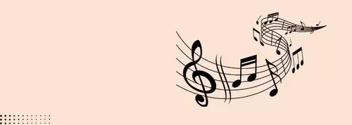 À Nanterre, les tout-petits ont une rentrée musicale