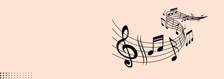 À Nanterre, les tout-petits ont une rentrée musicale