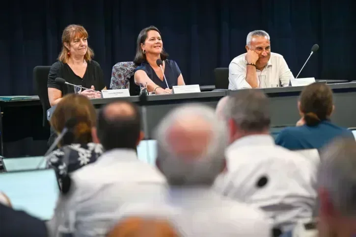 À Nantes, la crise du logement pousse la métropole à agir