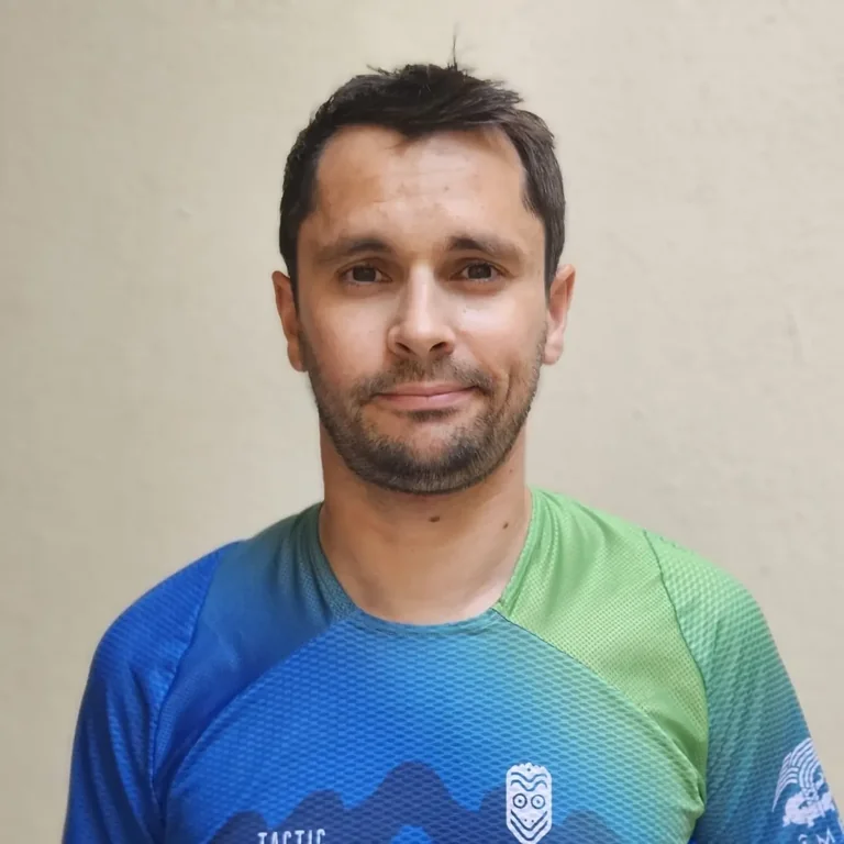 À Nîmes, ces réflexes qui rendent la chaleur plus supportable