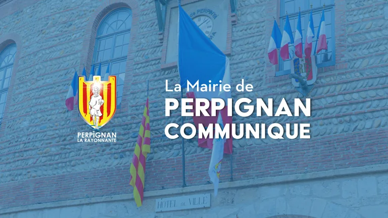 À Perpignan, la canicule bouscule un grand rendez-vous local