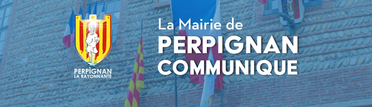 À Perpignan, la canicule bouscule un grand rendez-vous local