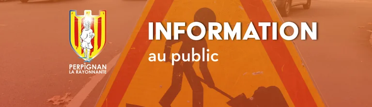 À Perpignan, les rues où il faudra ralentir en juillet