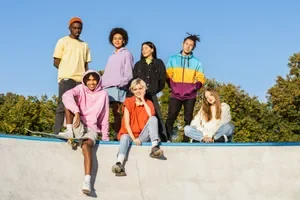 À Toulouse, un nouveau lieu se prépare pour les ados