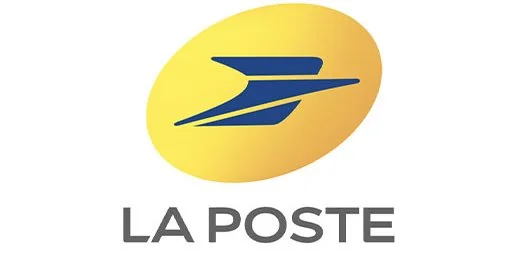 Aix-en-Provence : vérifiez votre bureau de poste cet été