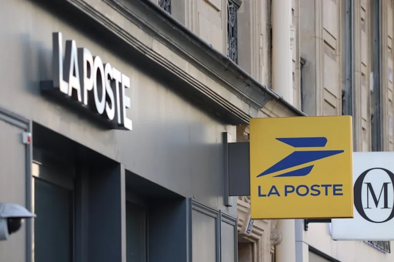 Aix-en-Provence : vérifiez votre bureau de poste cet été