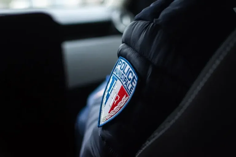 Brest : une nouvelle présence pour la sécurité du quotidien