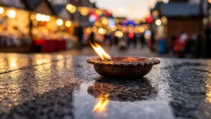 Feux de la Saint-Jean à Perpignan : gratuit ce mardi
