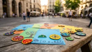 Forum des Associations à Perpignan : gratuit le 27 juin