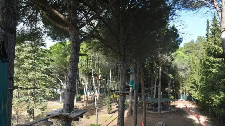 Montpellier: des vacances à petit prix pour ados