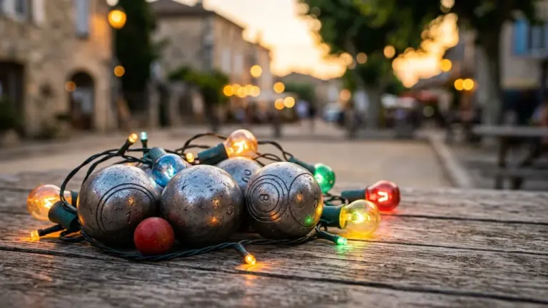 Montpellier : trois fêtes votives gratuites à choisir cette semaine