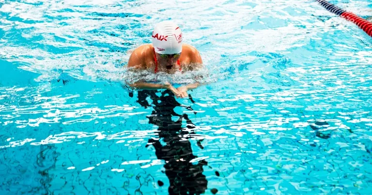 Piscines à Brest : l’achat de billets se complique