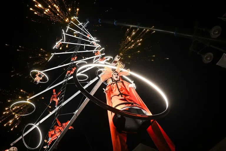 14 juillet à Metz : le programme complet des festivités