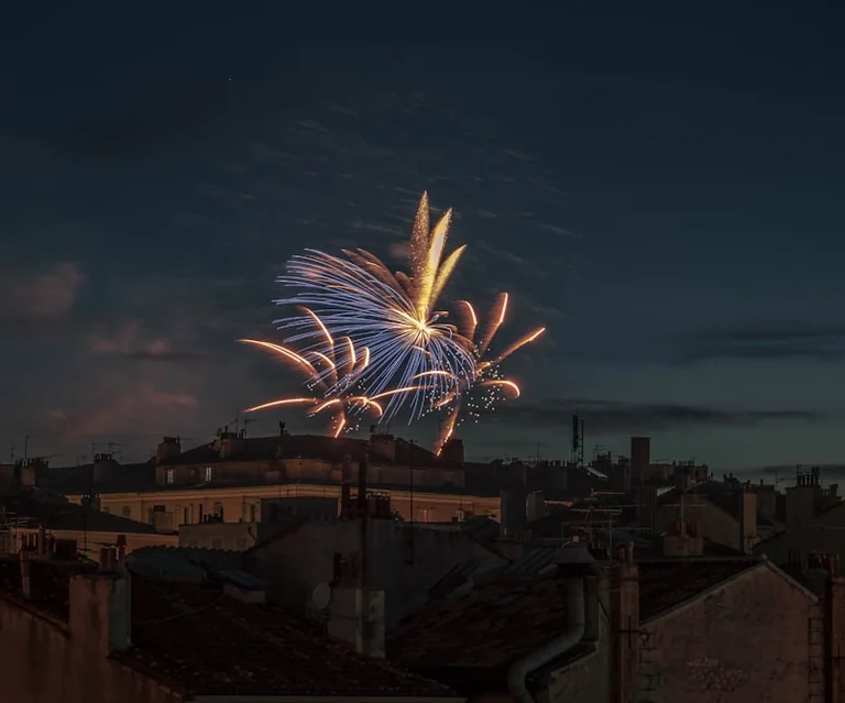 14-Juillet à Saint-Dizier : le programme gratuit