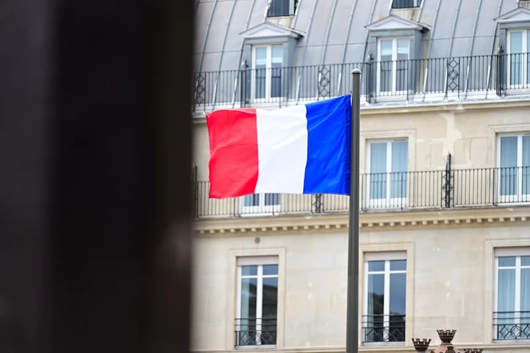 14-Juillet à Saint-Dizier : le programme gratuit