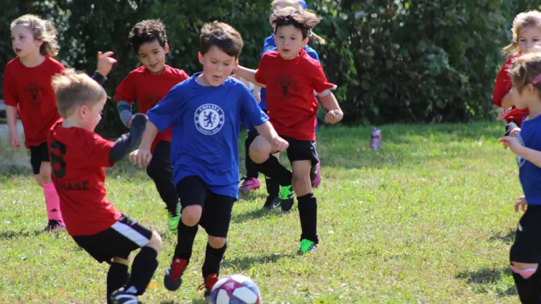À Aix-en-Provence, l’aide sportive ouvre en septembre