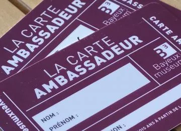 À Bayeux, le sport doux des plus de 60 ans dès septembre