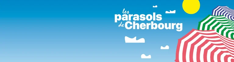 À Cherbourg, les Parasols gratuits arrivent à Mandela