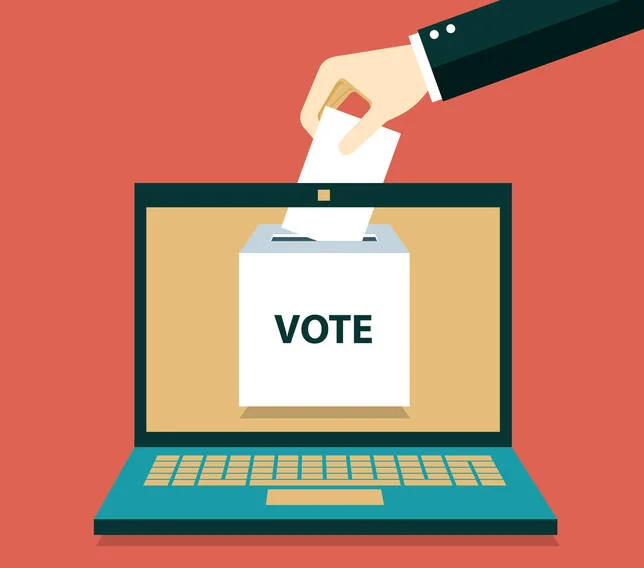 À Courbevoie, un vote peut rendre la ville plus accessible