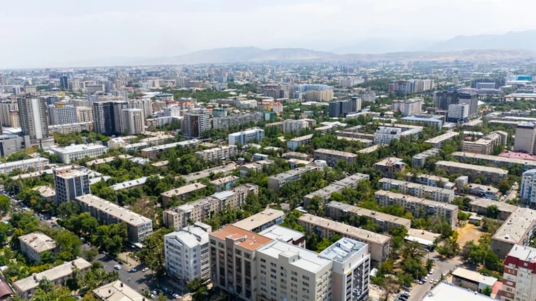 À Créteil, une idée peut transformer votre quartier