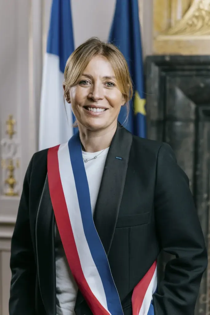 À Dijon, le Tour Femmes va bouleverser les trajets le 4 août