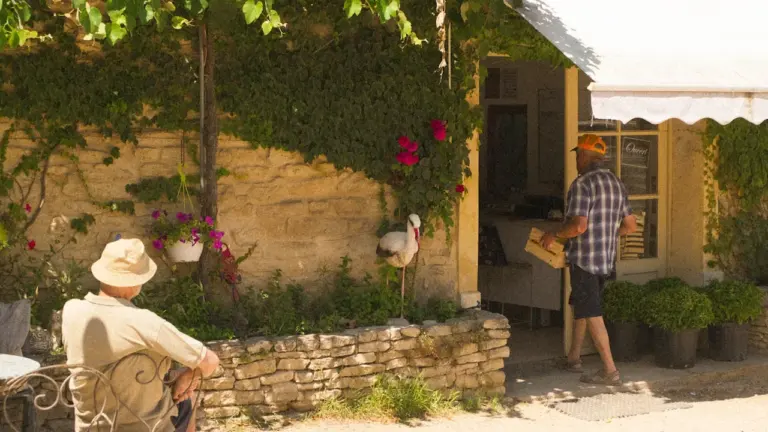 À Draguignan, vos recettes peuvent enrichir l’atlas du Var