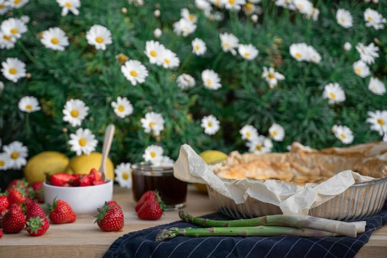 À Draguignan, vos recettes peuvent enrichir l’atlas du Var