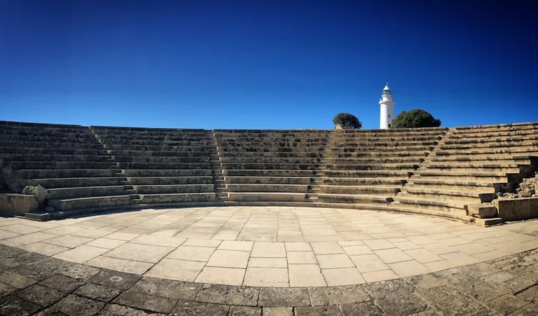 À Dreux, le Théâtre ouvre sa saison en plein air