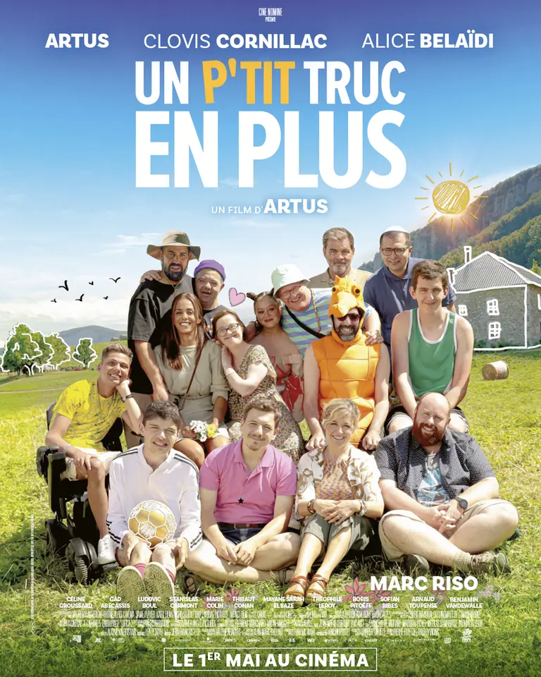 À Houilles, « Marionnettes en scène » attend les familles le 22 juillet