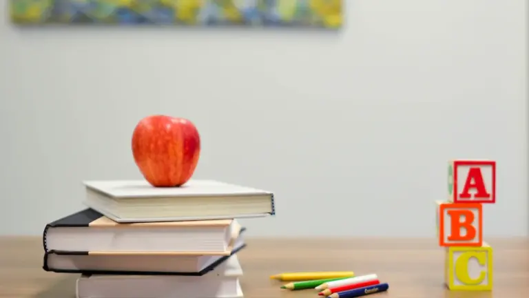 À Marseille, des repas d’école gratuits pour plus de familles