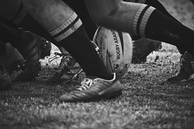 À Metz, des travaux vont changer l’accès au club de rugby