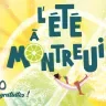 À Montreuil, l’été gratuit se joue quartier par quartier
