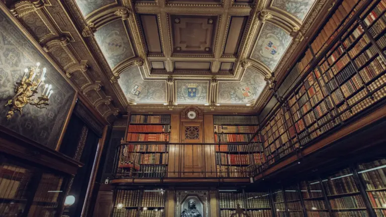 À Nevers, une escale lecture gratuite jusqu’au 29 août