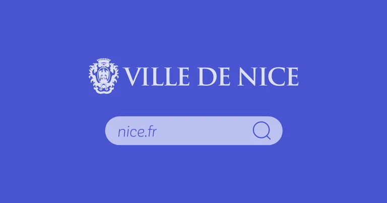 À Nice, « Au cœur de la jungle » gratuit le 20 août