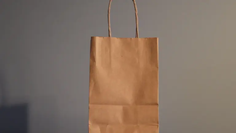 À Périgueux, vos achats peuvent rentrer sans vous