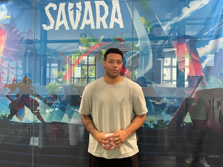 À Roubaix, Doryah Games passe du campus à Ankama