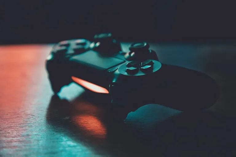 À Roubaix, Doryah Games passe du campus à Ankama