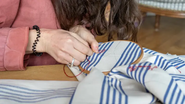 À Rouen, l’artisanat local s’expose en accès libre jusqu’au 31 août