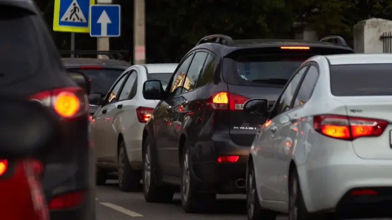 À Sevran, de nouvelles règles vont changer les trajets
