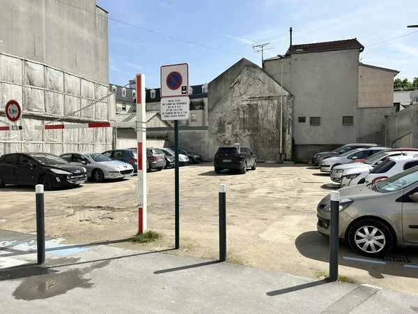 À Sevran, de nouvelles règles vont changer les trajets