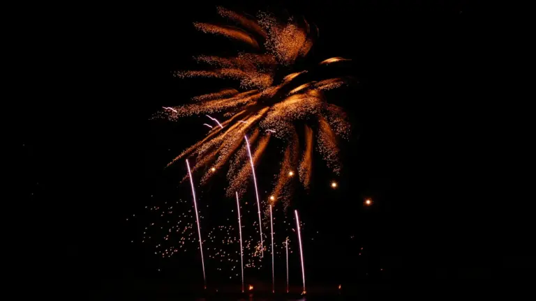 À Toulouse, un 14 juillet gratuit en deux soirées
