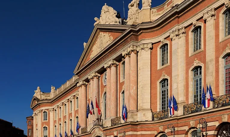À Toulouse, un 14 juillet gratuit en deux soirées