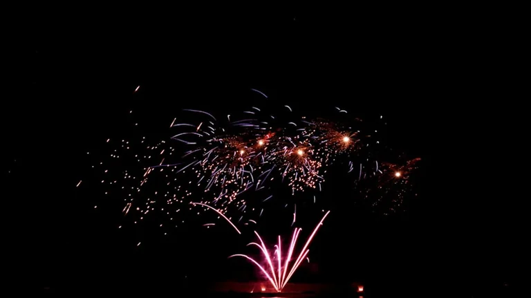 À Toulouse, un 14 juillet gratuit en deux soirées