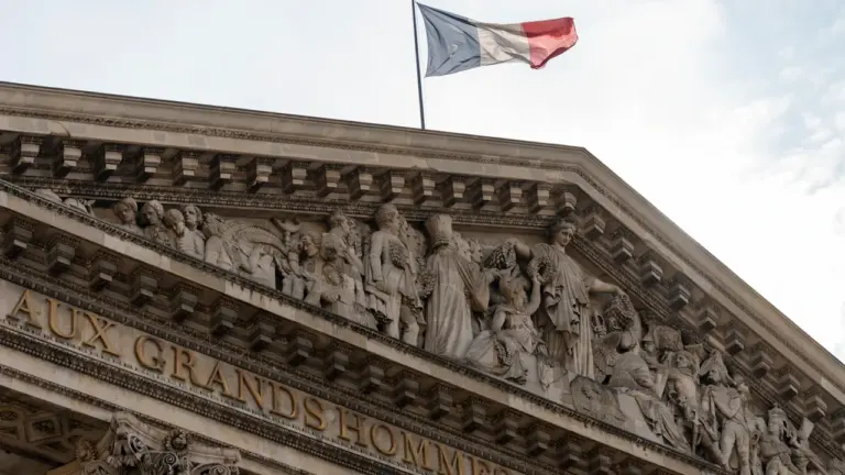 À Vertou, deux jours gratuits pour redécouvrir le patrimoine
