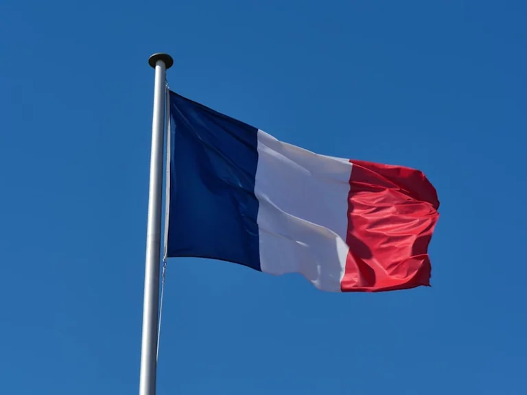 À Vertou, deux jours gratuits pour redécouvrir le patrimoine