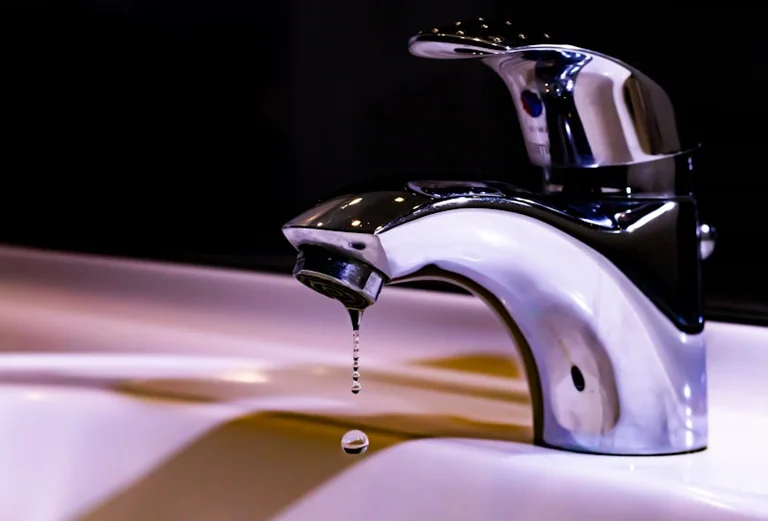 À Vitry-sur-Seine, des résidences privées d’eau chaude lundi